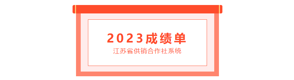 2023成绩单江苏省供销合作社系统.png