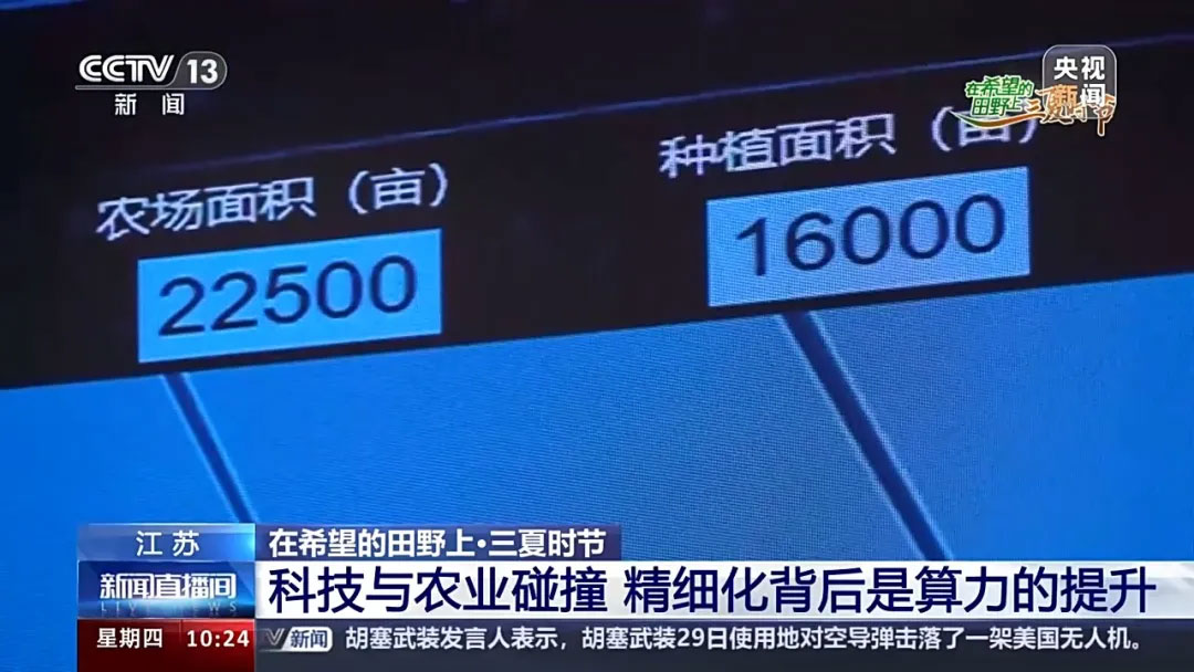 640-(9).jpg