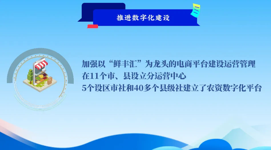 640-(9).jpg