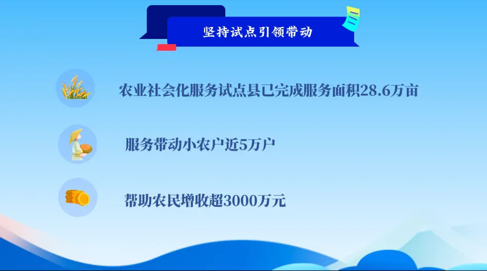 640-(2).jpg