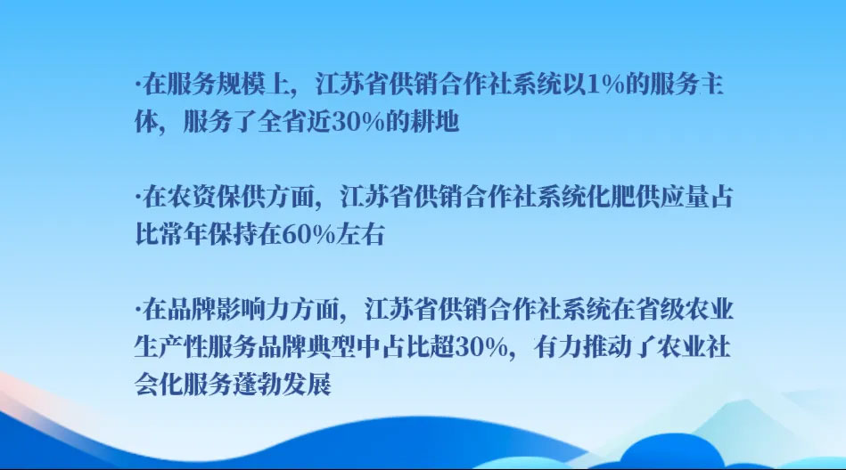 640-(1).jpg