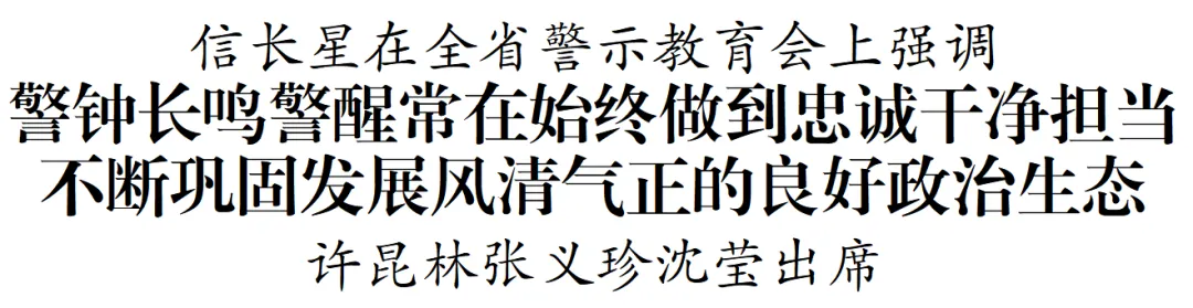 640.webp