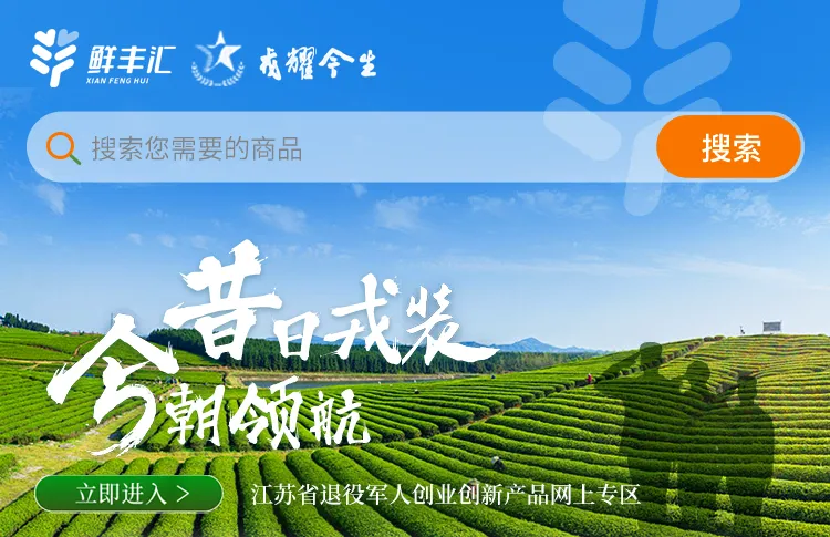640 (0).webp