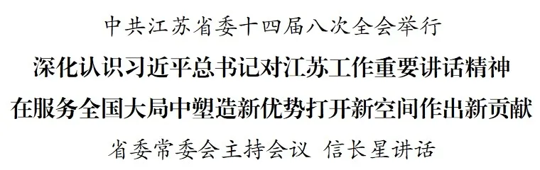 640.webp