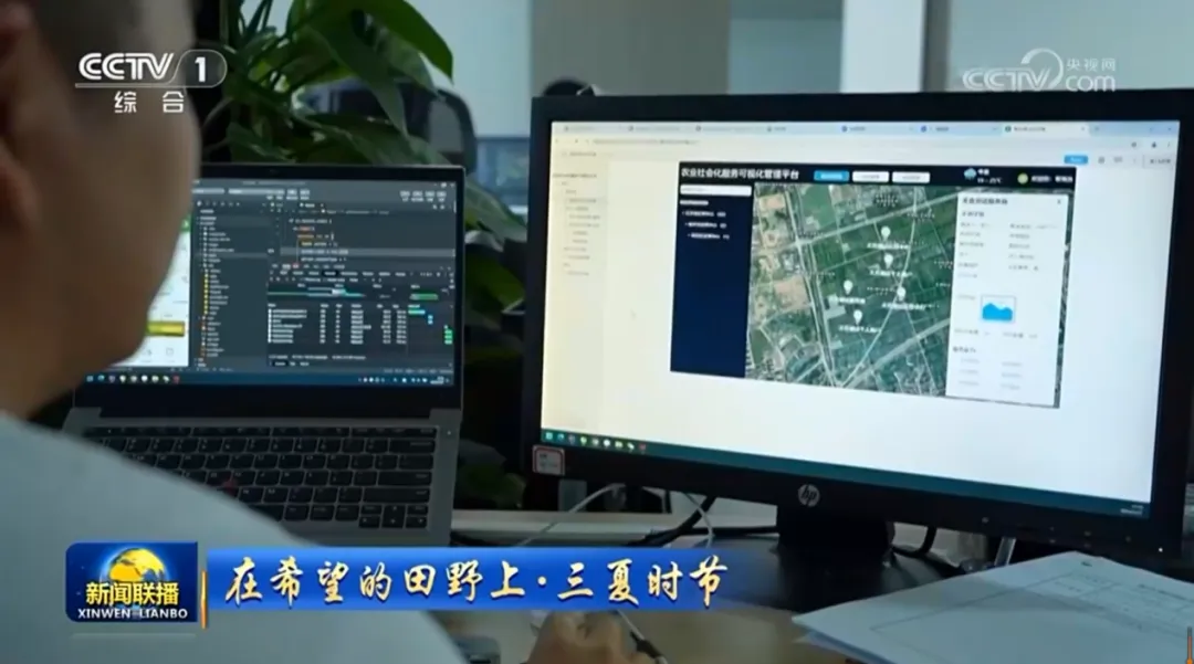 640 (3).webp