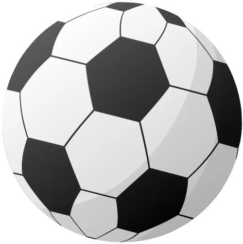 640 (1).webp