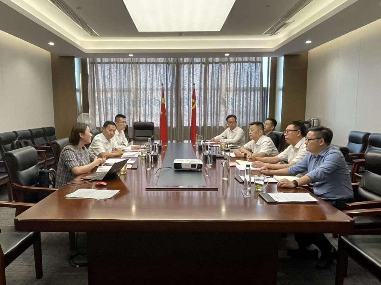 微信图片_2025-08-27_200618_065.png