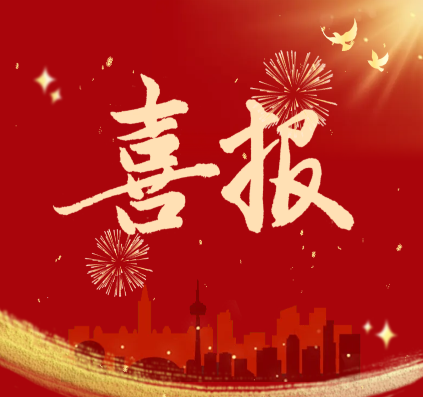苏合集团荣获第二届中国司库建设标杆企业大奖司南奖