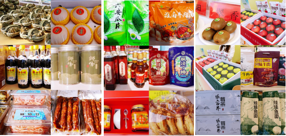 640 (2).png 640 (2).png