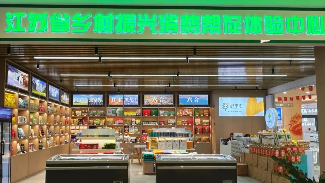 640 (4).webp 640 (4).webp