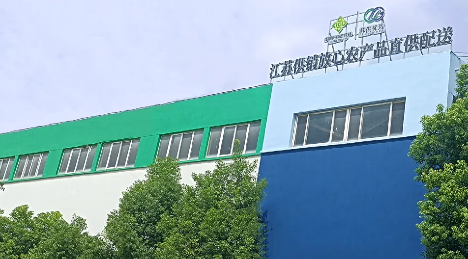 640 (2).webp 640 (2).webp