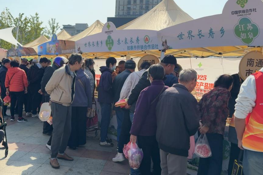 640 (1).png 640 (1).png