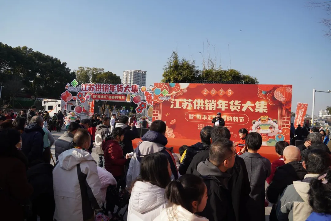 640 (6).webp 640 (6).webp