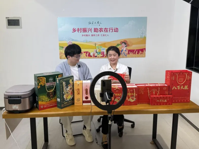 640 (7).webp 640 (7).webp