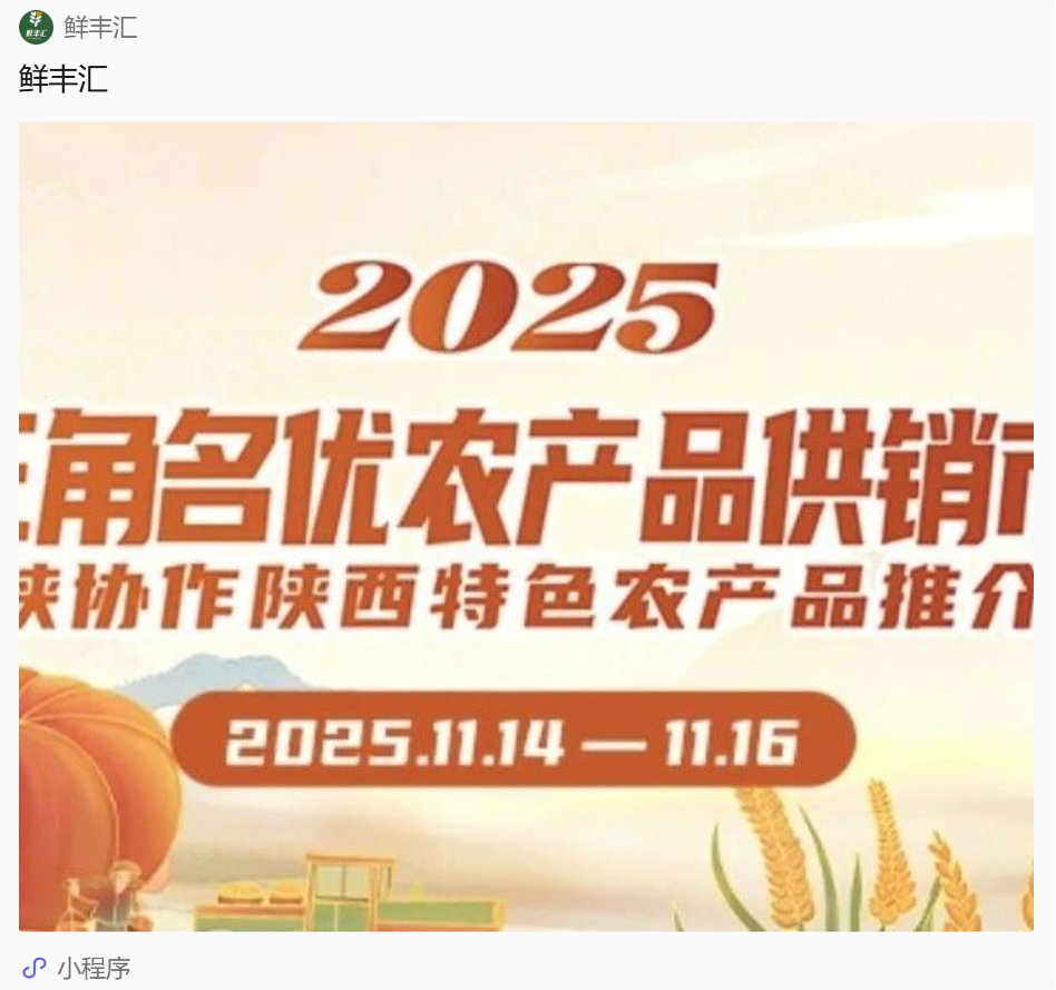 f19a41d6-4e7c-4e60-b1ae-09924a2bc7a8.png f19a41d6-4e7c-4e60-b1ae-09924a2bc7a8.png