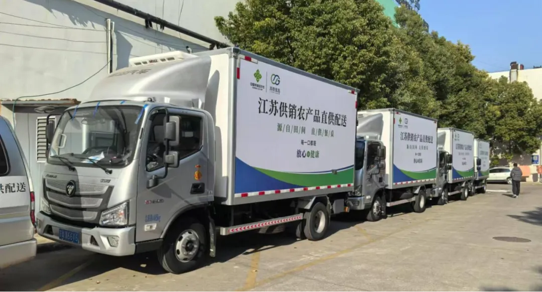 640 (1).webp 640 (1).webp