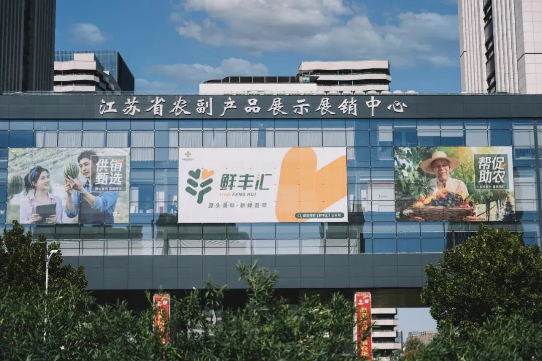 640 (5).webp 640 (5).webp