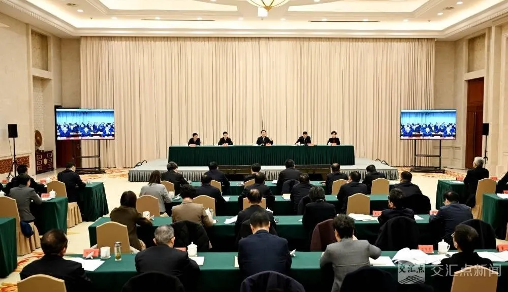 640 (4).webp 640 (4).webp