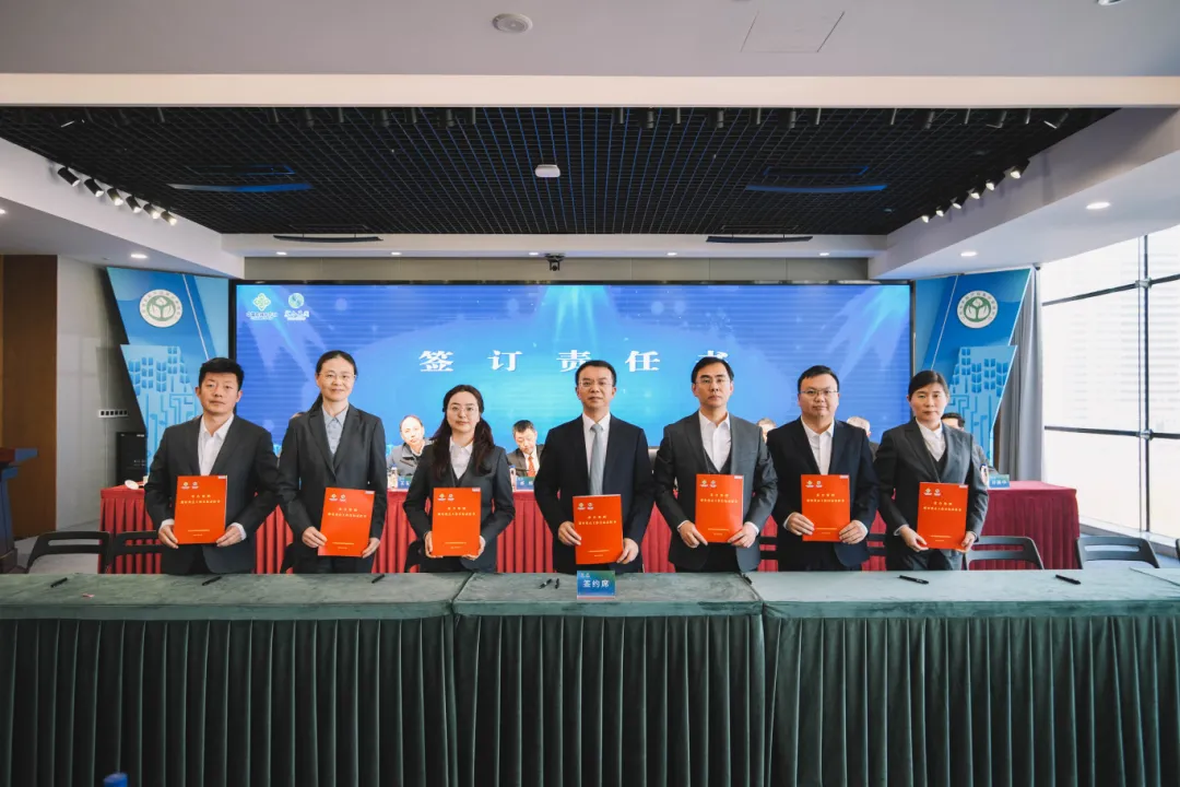 640 (1).webp 640 (1).webp