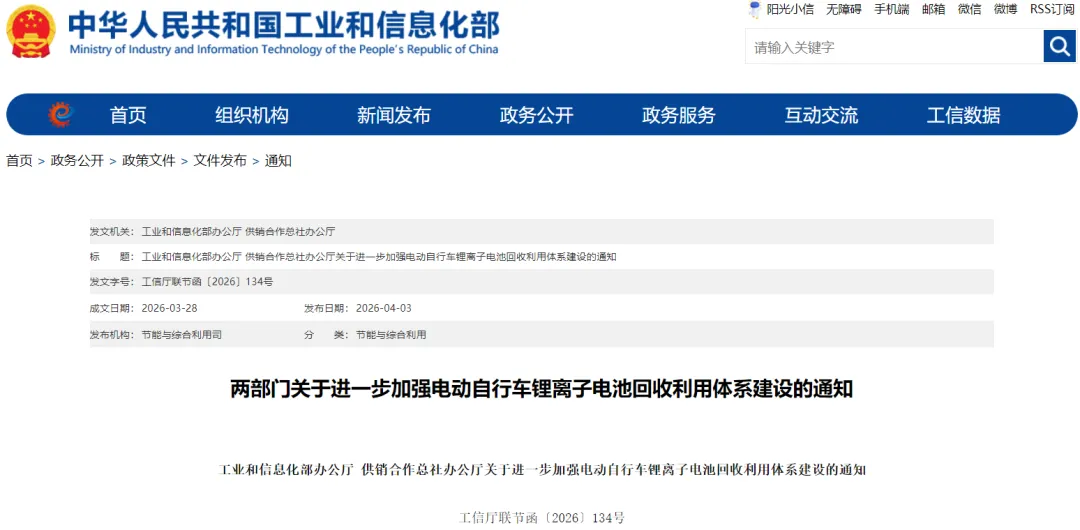 640 (1).webp 640 (1).webp